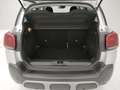 Citroen C3 Aircross Aircross 1.2 PureTech Feel Silber - thumbnail 31