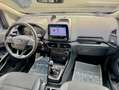Ford EcoSport 1.0 EcoBoost 125cv Titanium PREZZOREALE\UNIPRO\GAR Grijs - thumbnail 9