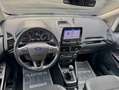 Ford EcoSport 1.0 EcoBoost 125cv Titanium PREZZOREALE\UNIPRO\GAR Grijs - thumbnail 8