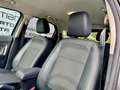 Ford EcoSport 1.0 EcoBoost 125cv Titanium PREZZOREALE\UNIPRO\GAR Grijs - thumbnail 11
