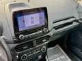Ford EcoSport 1.0 EcoBoost 125cv Titanium PREZZOREALE\UNIPRO\GAR Grijs - thumbnail 13