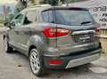 Ford EcoSport 1.0 EcoBoost 125cv Titanium PREZZOREALE\UNIPRO\GAR Grijs - thumbnail 6