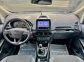 Ford EcoSport 1.0 EcoBoost 125cv Titanium PREZZOREALE\UNIPRO\GAR Grijs - thumbnail 7