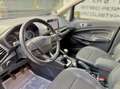 Ford EcoSport 1.0 EcoBoost 125cv Titanium PREZZOREALE\UNIPRO\GAR Grijs - thumbnail 10