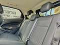 Ford EcoSport 1.0 EcoBoost 125cv Titanium PREZZOREALE\UNIPRO\GAR Grijs - thumbnail 12