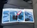 Toyota Verso 2.2 D-4D D-CAT GOED LEZEN/ Grijs kenteken/ NAP - thumbnail 25