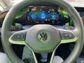 Volkswagen Golf 2.0 TDI 150 CV DSG MOVE PARI AL NUOVO! Gris - thumbnail 13