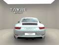 Porsche 991 Carrera S Coupé PDK - thumbnail 5