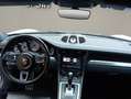 Porsche 991 Carrera S Coupé PDK - thumbnail 10