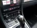 Porsche 991 Carrera S Coupé PDK - thumbnail 12