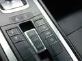 Porsche 991 Carrera S Coupé PDK - thumbnail 13