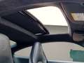 Porsche 991 Carrera S Coupé PDK - thumbnail 16