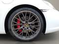 Porsche 991 Carrera S Coupé PDK - thumbnail 18