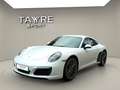 Porsche 991 Carrera S Coupé PDK - thumbnail 3