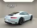 Porsche 991 Carrera S Coupé PDK - thumbnail 4