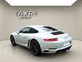 Porsche 991 Carrera S Coupé PDK - thumbnail 6