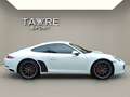Porsche 991 Carrera S Coupé PDK - thumbnail 7