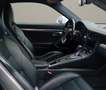 Porsche 991 Carrera S Coupé PDK - thumbnail 14
