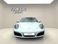 Porsche 991 Carrera S Coupé PDK - thumbnail 2