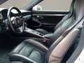 Porsche 991 Carrera S Coupé PDK - thumbnail 8