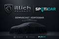 Volkswagen Polo R-Line TSI Schwarz - thumbnail 1