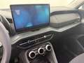 Skoda Kodiaq 2.0TDI Selection 4x2 DSG 110kW Gris - thumbnail 12