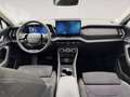 Skoda Kodiaq 2.0TDI Selection 4x2 DSG 110kW Gris - thumbnail 4
