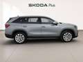 Skoda Kodiaq 2.0TDI Selection 4x2 DSG 110kW Gris - thumbnail 3