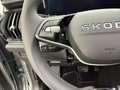 Skoda Kodiaq 2.0TDI Selection 4x2 DSG 110kW Gris - thumbnail 10