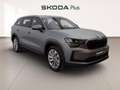 Skoda Kodiaq 2.0TDI Selection 4x2 DSG 110kW Gris - thumbnail 1