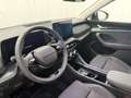 Skoda Kodiaq 2.0TDI Selection 4x2 DSG 110kW Gris - thumbnail 14
