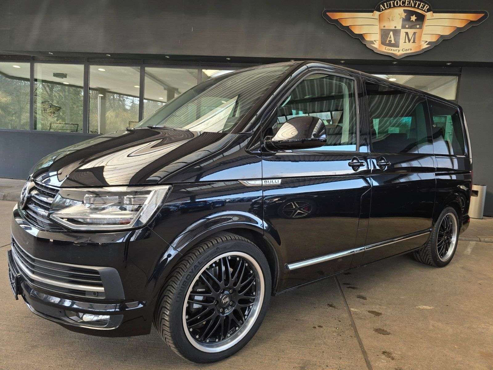 Second hand Volkswagen  2.0