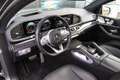 Mercedes-Benz GLE 400 COUPÉ 400D 330 PK AMG SPORT *BTW* FULL OPTIONS Grijs - thumbnail 11