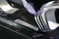 Mercedes-Benz GLE 400 COUPÉ 400D 330 PK AMG SPORT *BTW* FULL OPTIONS Grijs - thumbnail 18
