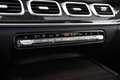 Mercedes-Benz GLE 400 COUPÉ 400D 330 PK AMG SPORT *BTW* FULL OPTIONS Grijs - thumbnail 41