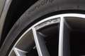 Mercedes-Benz GLE 400 COUPÉ 400D 330 PK AMG SPORT *BTW* FULL OPTIONS Grijs - thumbnail 24