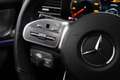 Mercedes-Benz GLE 400 COUPÉ 400D 330 PK AMG SPORT *BTW* FULL OPTIONS Grijs - thumbnail 42