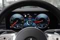 Mercedes-Benz GLE 400 COUPÉ 400D 330 PK AMG SPORT *BTW* FULL OPTIONS Grijs - thumbnail 47