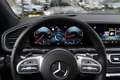 Mercedes-Benz GLE 400 COUPÉ 400D 330 PK AMG SPORT *BTW* FULL OPTIONS Grijs - thumbnail 27