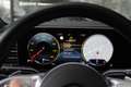 Mercedes-Benz GLE 400 COUPÉ 400D 330 PK AMG SPORT *BTW* FULL OPTIONS Grijs - thumbnail 49