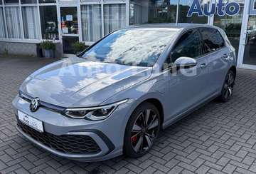 1.4 dsg Hybrid 2021 245cv 18"
