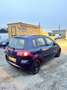 Mazda 2 1,25i Plusline - thumbnail 2