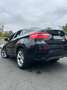 BMW X6 xDrive35d 286ch Luxe A - thumbnail 8