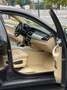 BMW X6 xDrive35d 286ch Luxe A - thumbnail 12