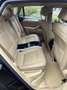 BMW X6 xDrive35d 286ch Luxe A - thumbnail 5