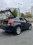 BMW X6 xDrive35d 286ch Luxe A - thumbnail 2