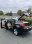 BMW X6 xDrive35d 286ch Luxe A - thumbnail 15