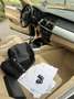 BMW X6 xDrive35d 286ch Luxe A - thumbnail 3