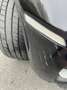 BMW X6 xDrive35d 286ch Luxe A - thumbnail 17