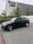 BMW X6 xDrive35d 286ch Luxe A - thumbnail 13